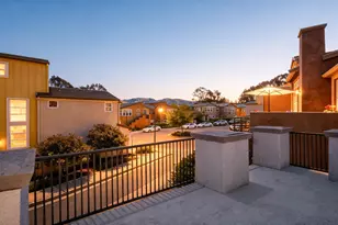 449 Constantine Ct, San Ramon, CA 94583 - Photo 6