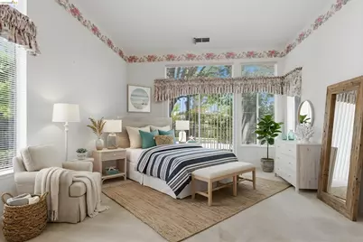 362 Ruby Terrace, Brentwood, CA 94513 - Photo 20