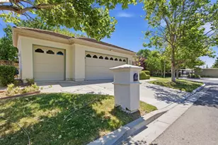 362 Ruby Terrace, Brentwood, CA 94513 - Photo 4
