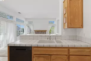 362 Ruby Terrace, Brentwood, CA 94513 - Photo 18