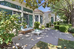 362 Ruby Terrace, Brentwood, CA 94513 - Photo 6