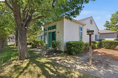 362 Ruby Terrace, Brentwood, CA 94513 - Photo 8