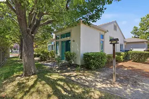 362 Ruby Terrace, Brentwood, CA 94513 - Photo 8