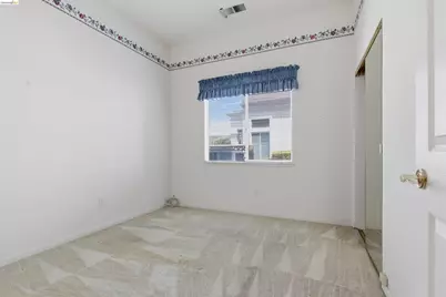 362 Ruby Terrace, Brentwood, CA 94513 - Photo 26