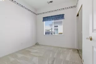 362 Ruby Terrace, Brentwood, CA 94513 - Photo 26