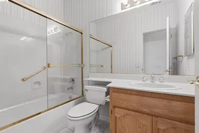 362 Ruby Terrace, Brentwood, CA 94513 - Photo 28