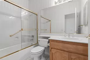 362 Ruby Terrace, Brentwood, CA 94513 - Photo 28