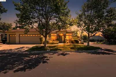 362 Ruby Terrace, Brentwood, CA 94513 - Photo 2