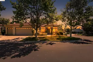 362 Ruby Terrace, Brentwood, CA 94513 - Photo 2