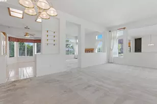 362 Ruby Terrace, Brentwood, CA 94513 - Photo 12