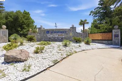 362 Ruby Terrace, Brentwood, CA 94513 - Photo 42