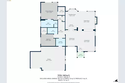 362 Ruby Terrace, Brentwood, CA 94513 - Photo 44