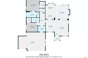 362 Ruby Terrace, Brentwood, CA 94513 - Photo 44