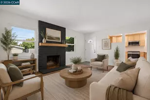 4352 Cheltenham Ct, Concord, CA 94521 - Photo 6