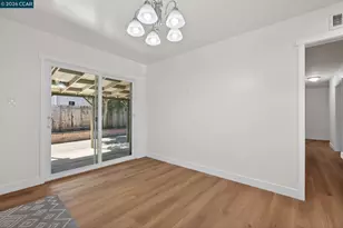 4352 Cheltenham Ct, Concord, CA 94521 - Photo 24