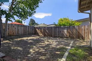 4352 Cheltenham Ct, Concord, CA 94521 - Photo 38