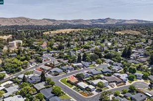 4352 Cheltenham Ct, Concord, CA 94521 - Photo 46