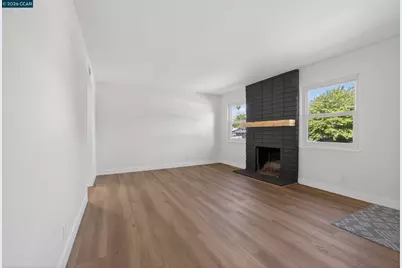 4352 Cheltenham Ct, Concord, CA 94521 - Photo 8