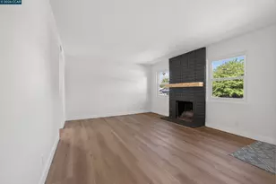 4352 Cheltenham Ct, Concord, CA 94521 - Photo 8