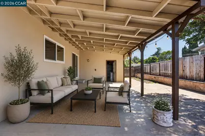 4352 Cheltenham Ct, Concord, CA 94521 - Photo 36