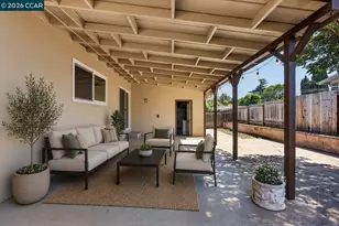 4352 Cheltenham Ct, Concord, CA 94521 - Photo 36