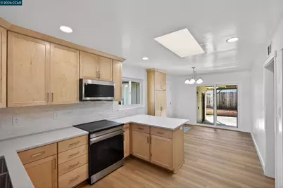 4352 Cheltenham Ct, Concord, CA 94521 - Photo 12