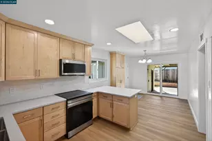 4352 Cheltenham Ct, Concord, CA 94521 - Photo 12