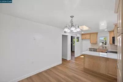 4352 Cheltenham Ct, Concord, CA 94521 - Photo 20