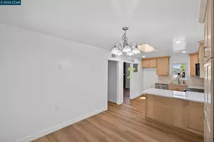 4352 Cheltenham Ct, Concord, CA 94521 - Photo 20