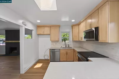 4352 Cheltenham Ct, Concord, CA 94521 - Photo 18