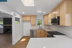4352 Cheltenham Ct, Concord, CA 94521 - Photo 18