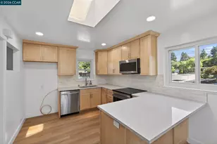 4352 Cheltenham Ct, Concord, CA 94521 - Photo 14
