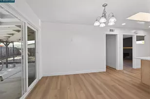 4352 Cheltenham Ct, Concord, CA 94521 - Photo 26