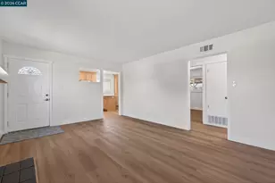 4352 Cheltenham Ct, Concord, CA 94521 - Photo 10
