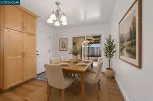 4352 Cheltenham Ct, Concord, CA 94521 - Photo 22