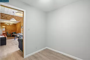 132 Rudgear Dr, Walnut Creek, CA 94596 - Photo 24