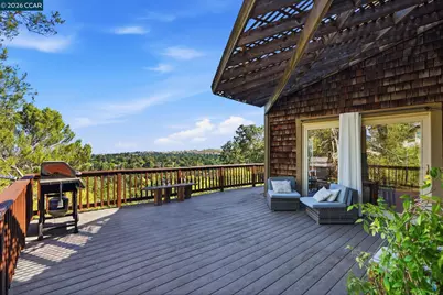 132 Rudgear Dr, Walnut Creek, CA 94596 - Photo 52