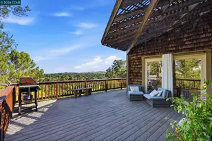 132 Rudgear Dr, Walnut Creek, CA 94596 - Photo 52