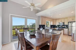 132 Rudgear Dr, Walnut Creek, CA 94596 - Photo 16