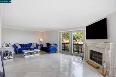 132 Rudgear Dr, Walnut Creek, CA 94596 - Photo 8