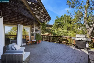 132 Rudgear Dr, Walnut Creek, CA 94596 - Photo 54