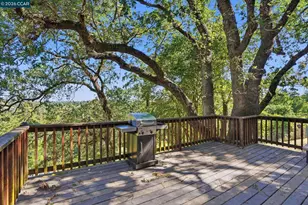 132 Rudgear Dr, Walnut Creek, CA 94596 - Photo 56