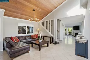 132 Rudgear Dr, Walnut Creek, CA 94596 - Photo 6