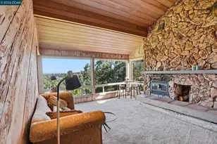 132 Rudgear Dr, Walnut Creek, CA 94596 - Photo 12