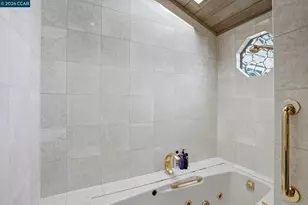 132 Rudgear Dr, Walnut Creek, CA 94596 - Photo 46