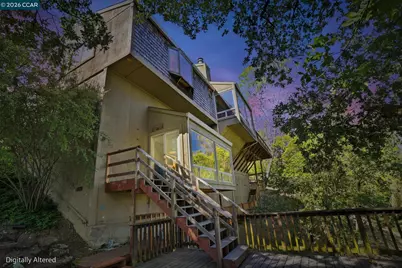 132 Rudgear Dr, Walnut Creek, CA 94596 - Photo 1