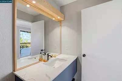 132 Rudgear Dr, Walnut Creek, CA 94596 - Photo 38