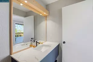 132 Rudgear Dr, Walnut Creek, CA 94596 - Photo 38