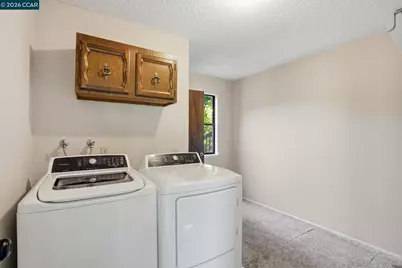 132 Rudgear Dr, Walnut Creek, CA 94596 - Photo 50