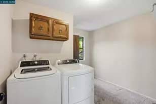 132 Rudgear Dr, Walnut Creek, CA 94596 - Photo 50